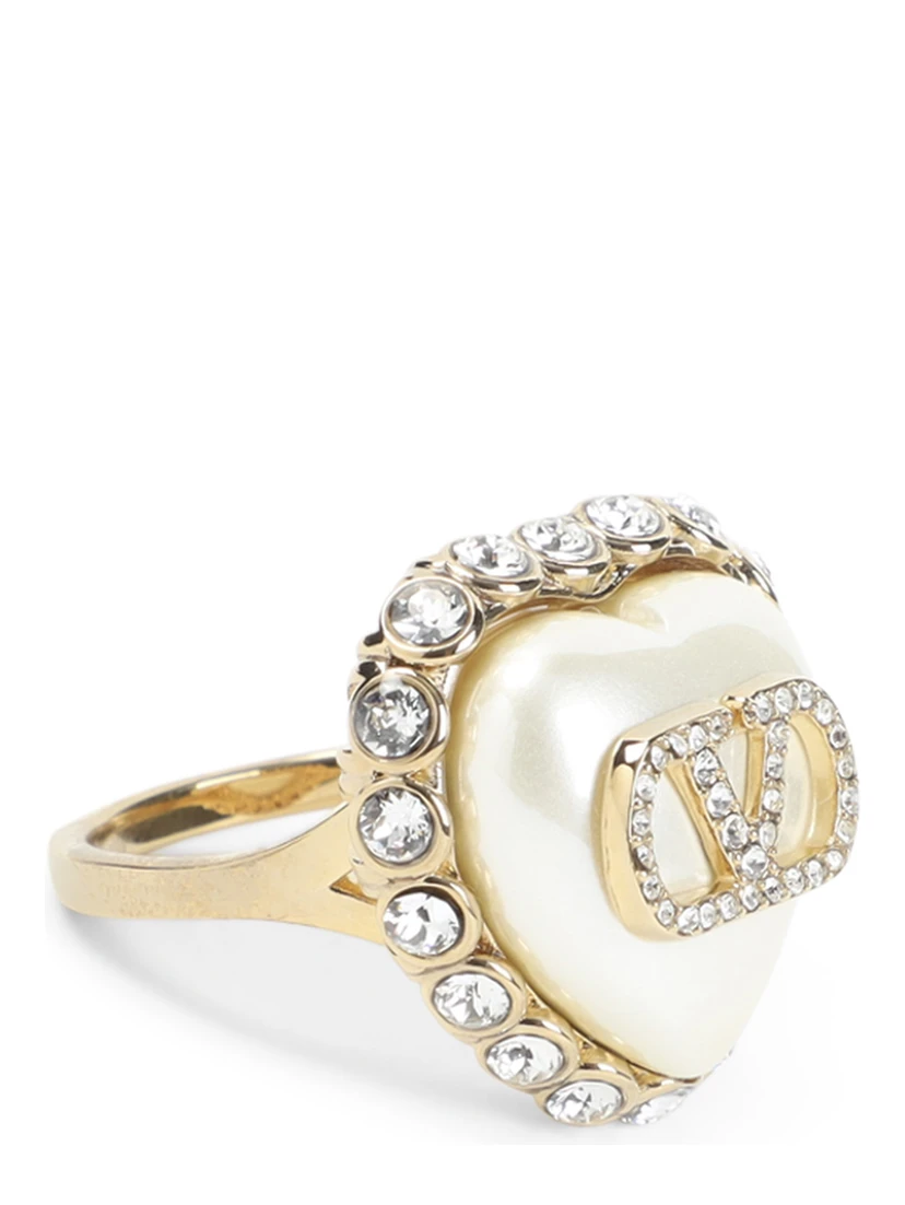 Valentino Garavani Ring