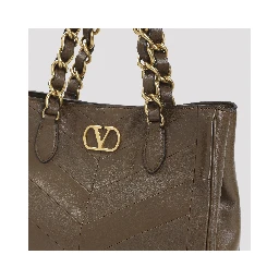 Valentino Garavani Small Tote
