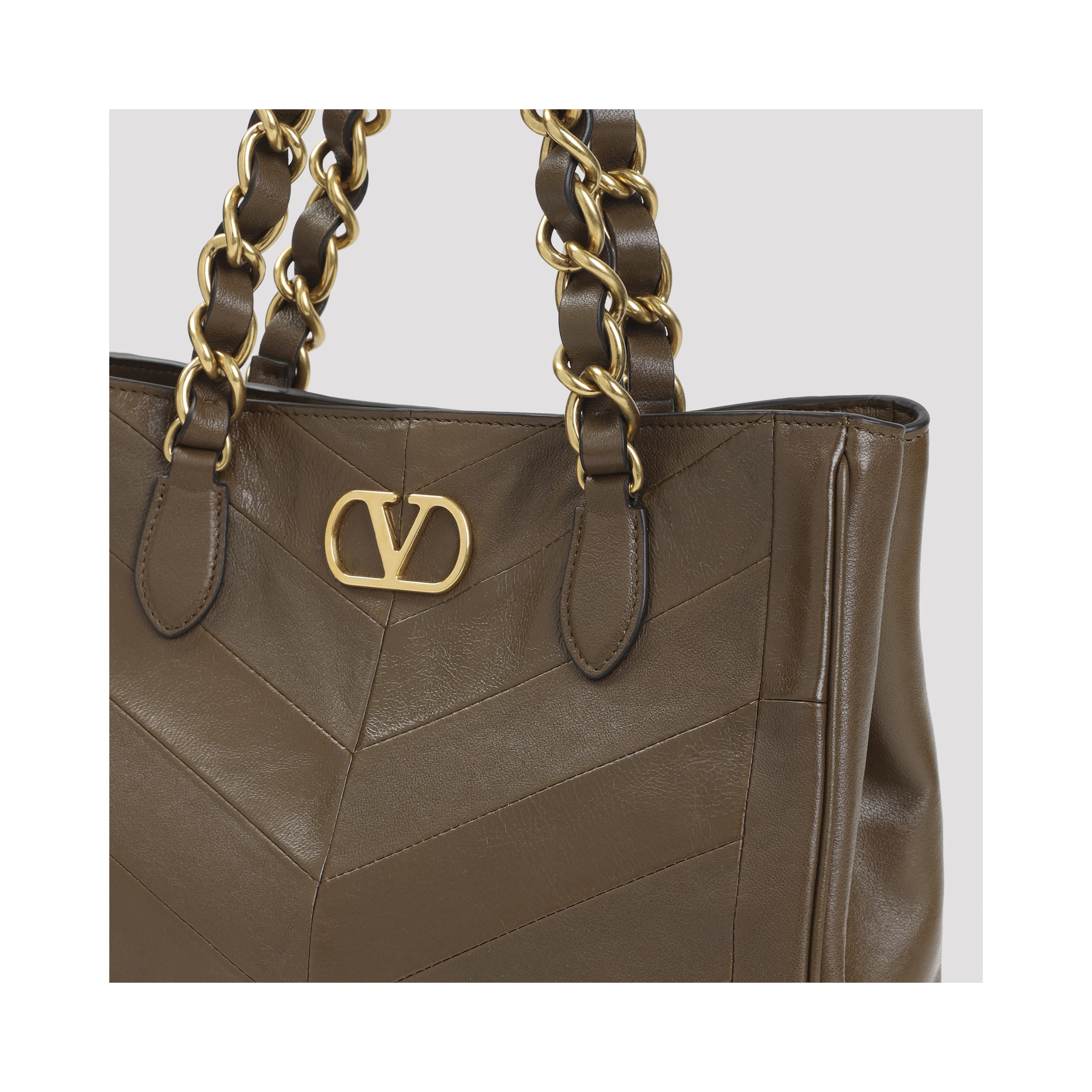 Valentino Garavani Small Tote