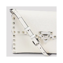 SMALL SHOULDER BAG