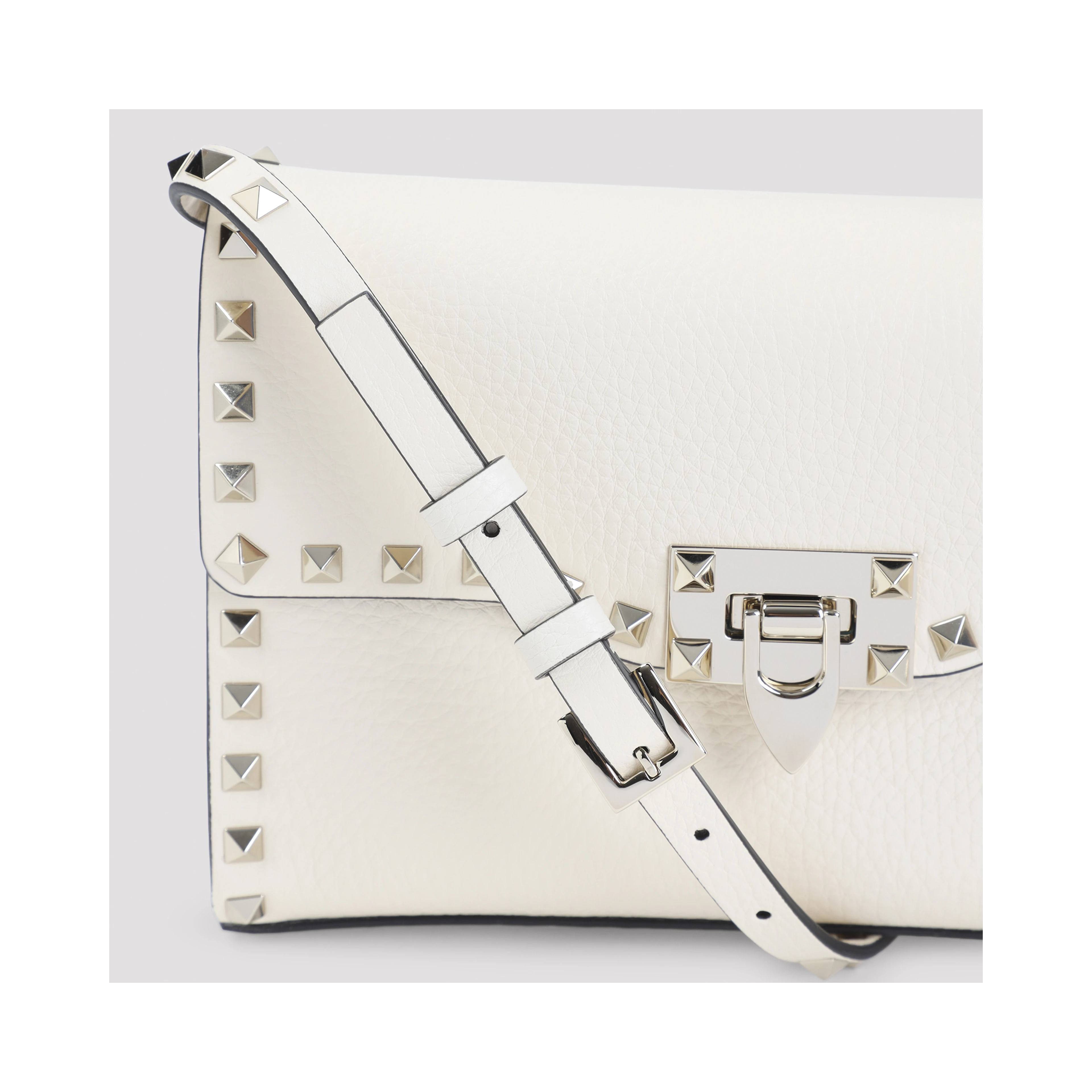 SMALL SHOULDER BAG