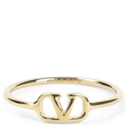 Valentino Garavani Ring