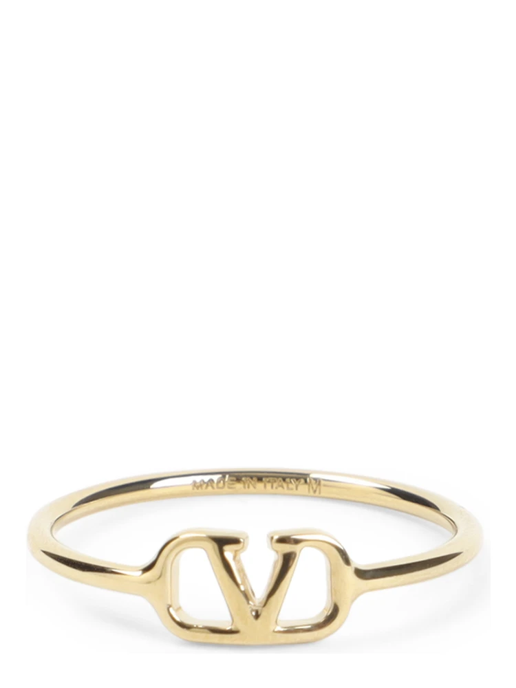 Valentino Garavani Ring alternative