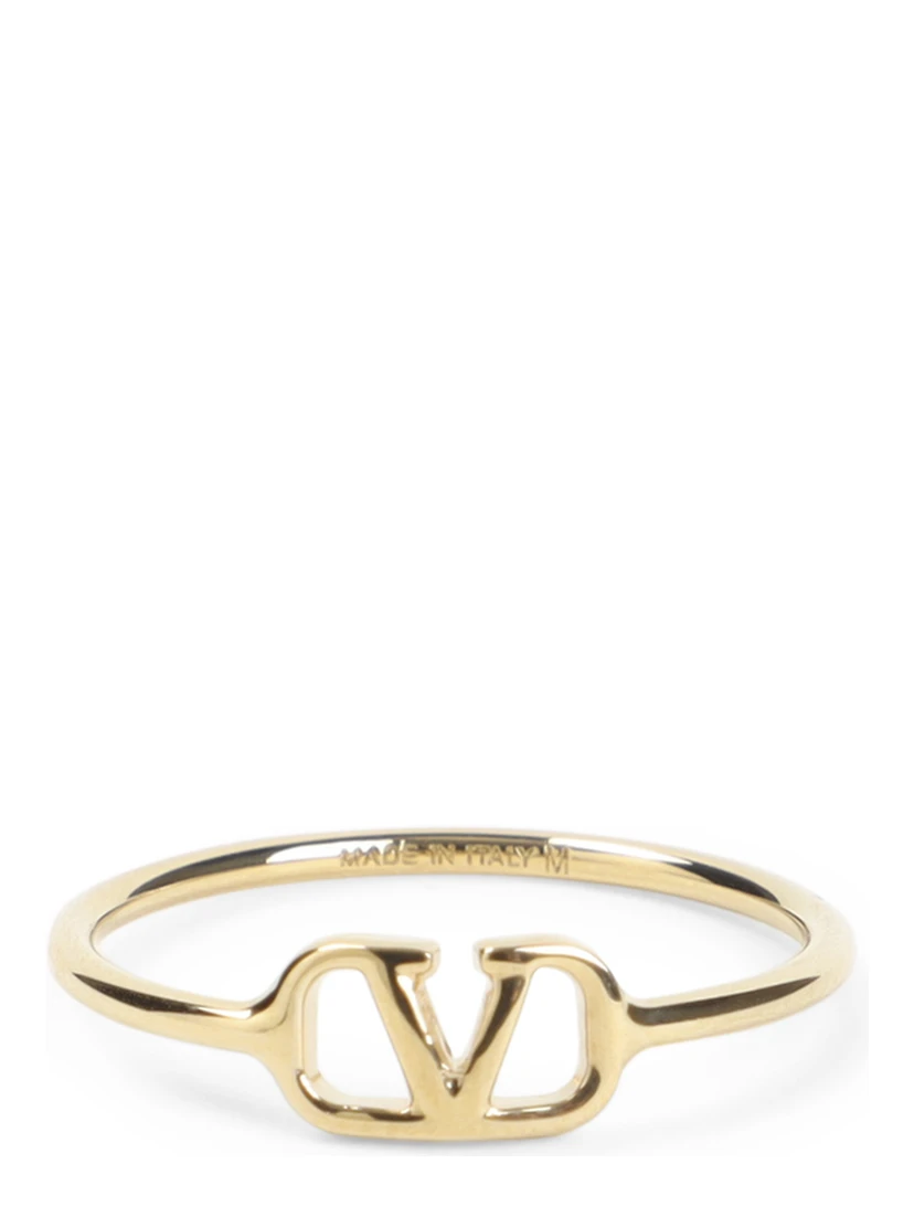 Valentino Garavani Ring