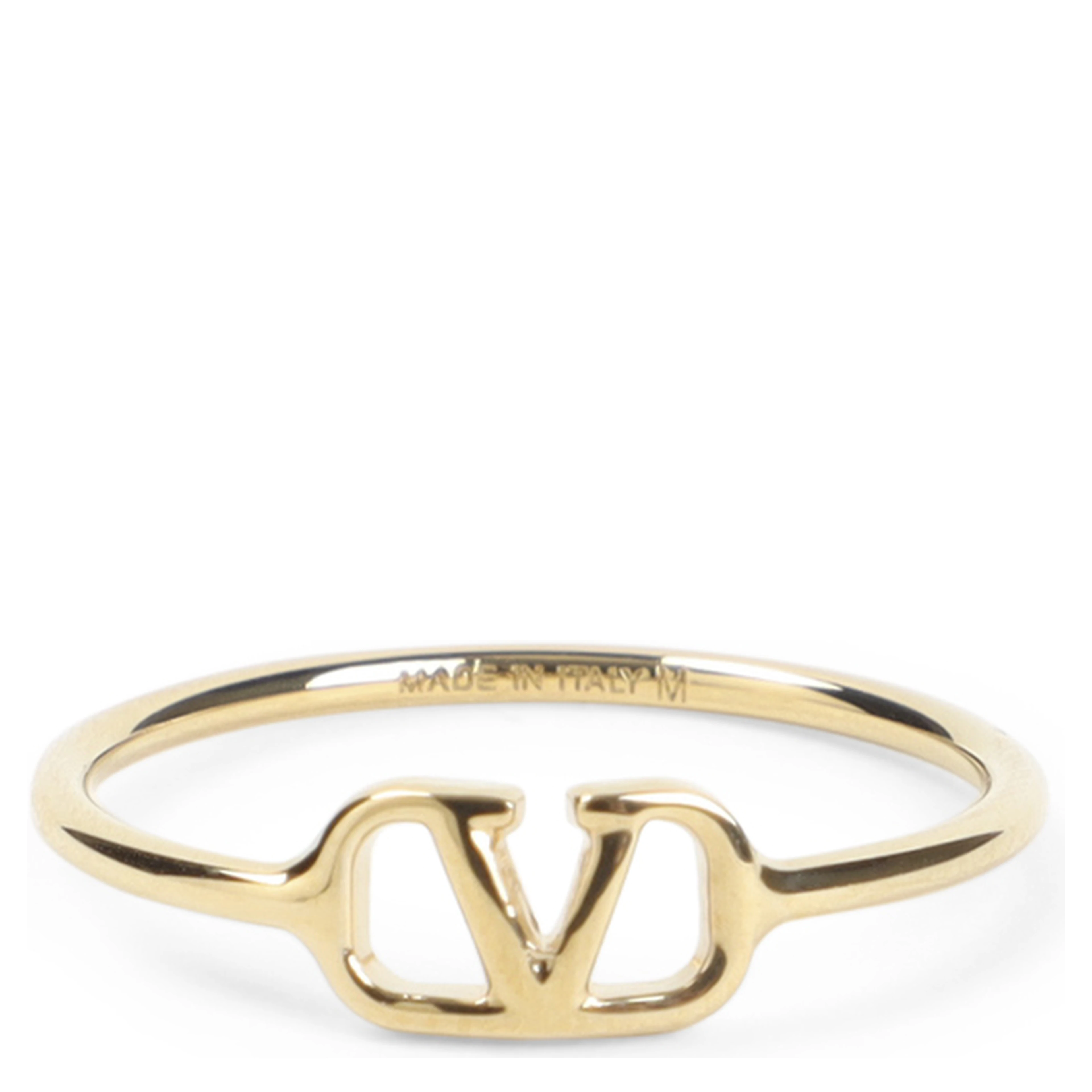 Valentino Garavani Ring
