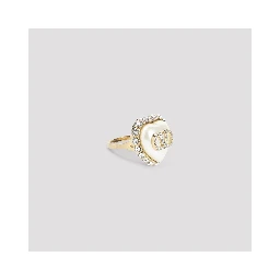 Valentino Garavani Ring
