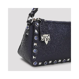 Valentino Garavani Small Shoulder Bag