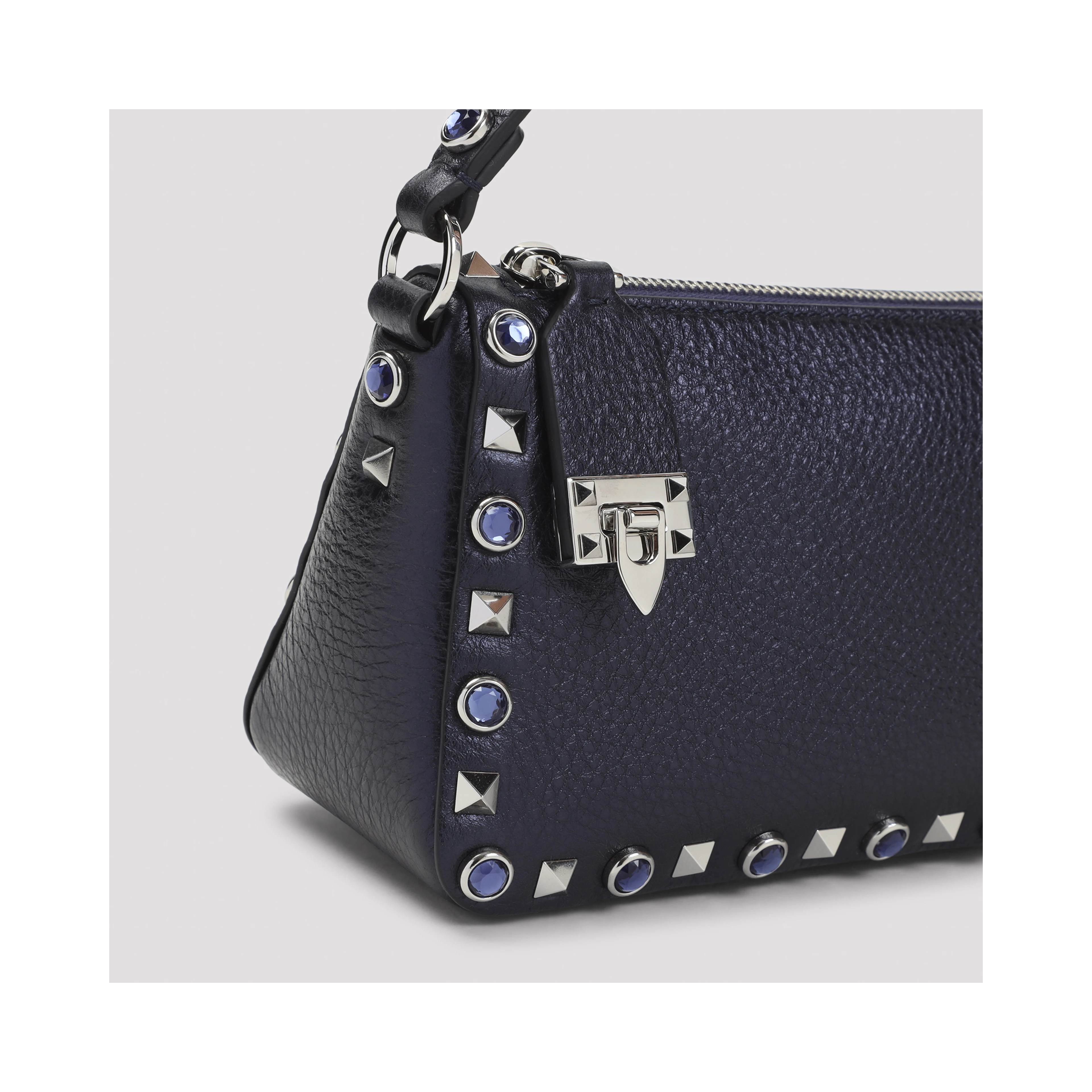 Valentino Garavani Small Shoulder Bag