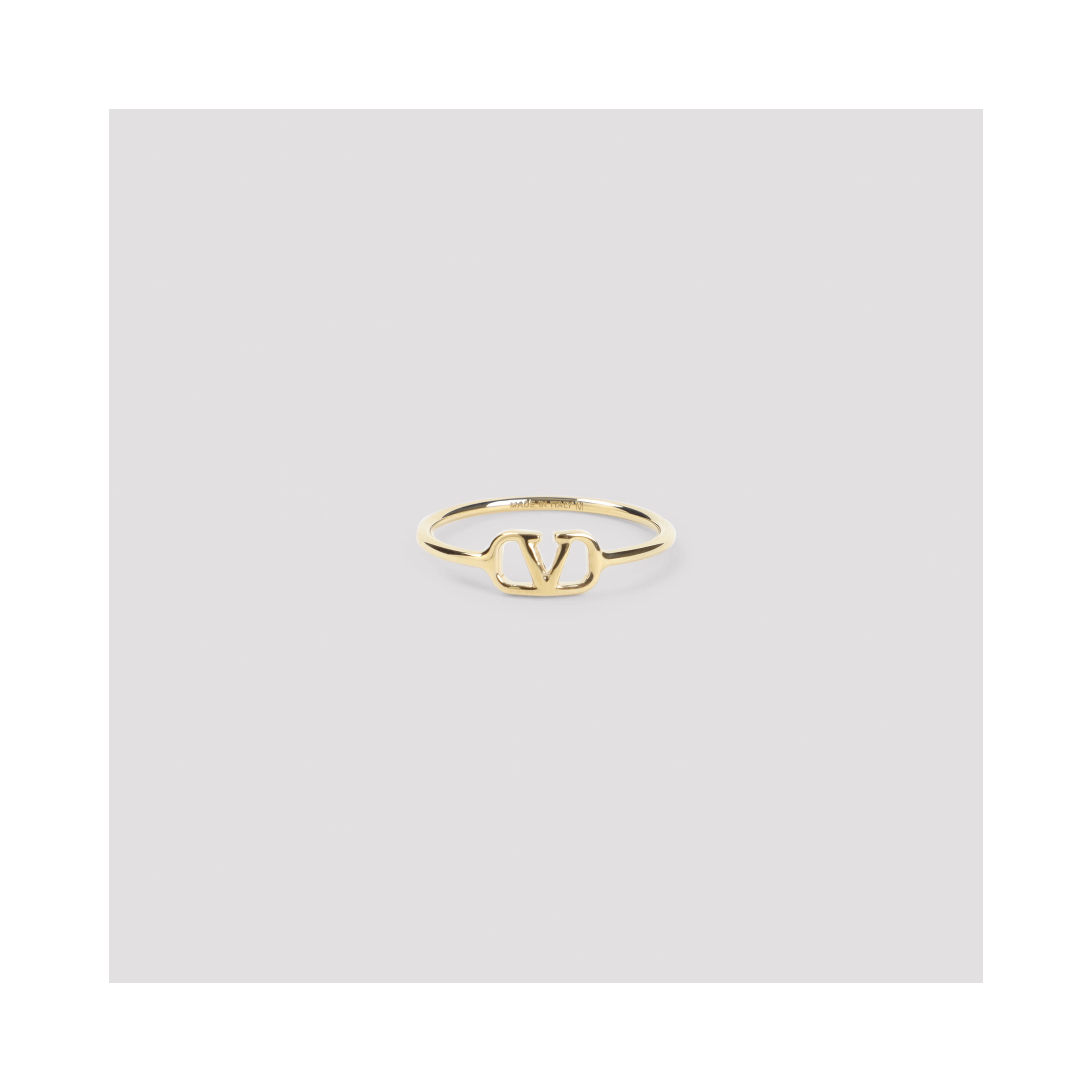 Valentino Garavani Ring