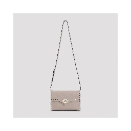 SMALL SHOULDER BAG