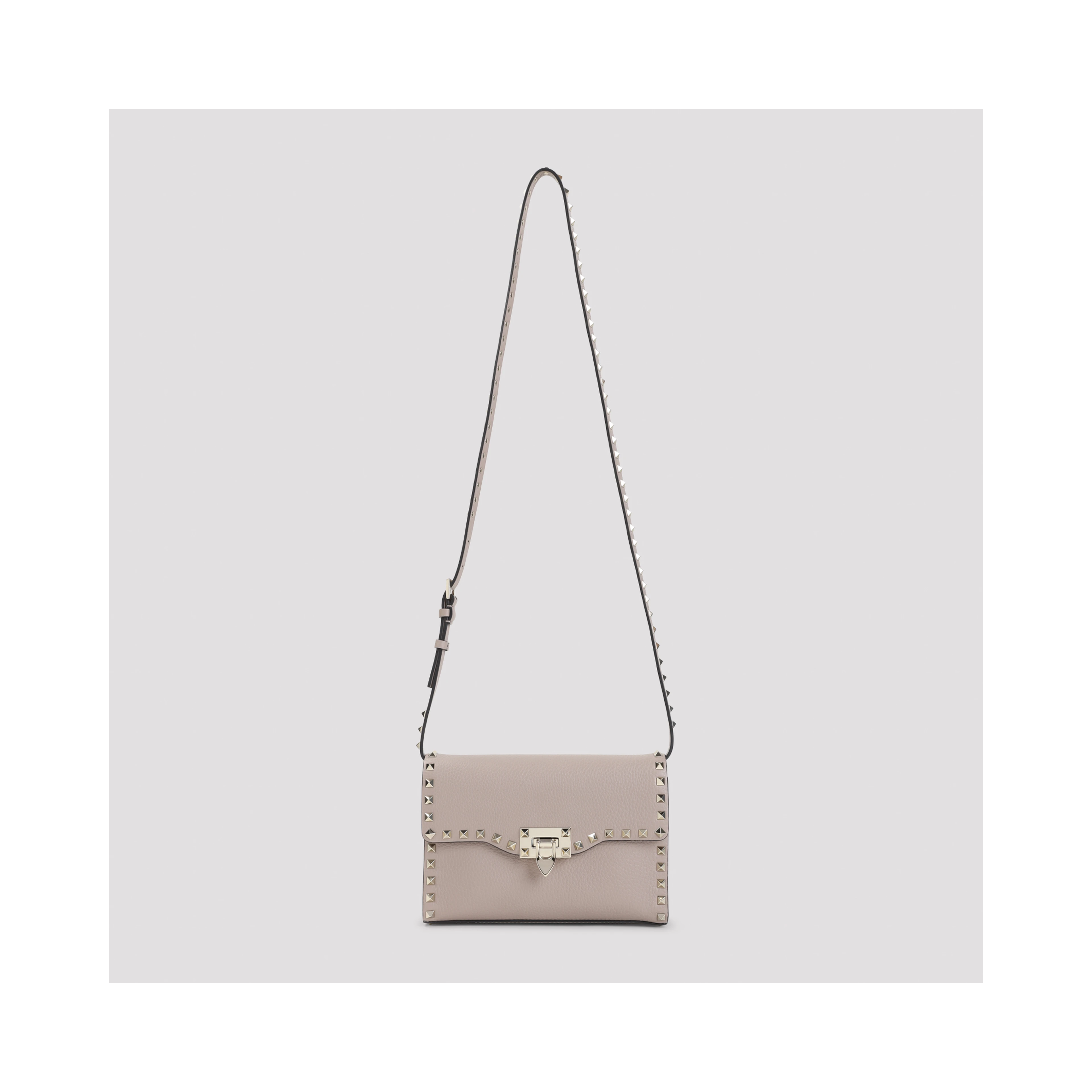SMALL SHOULDER BAG