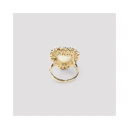 Valentino Garavani Ring