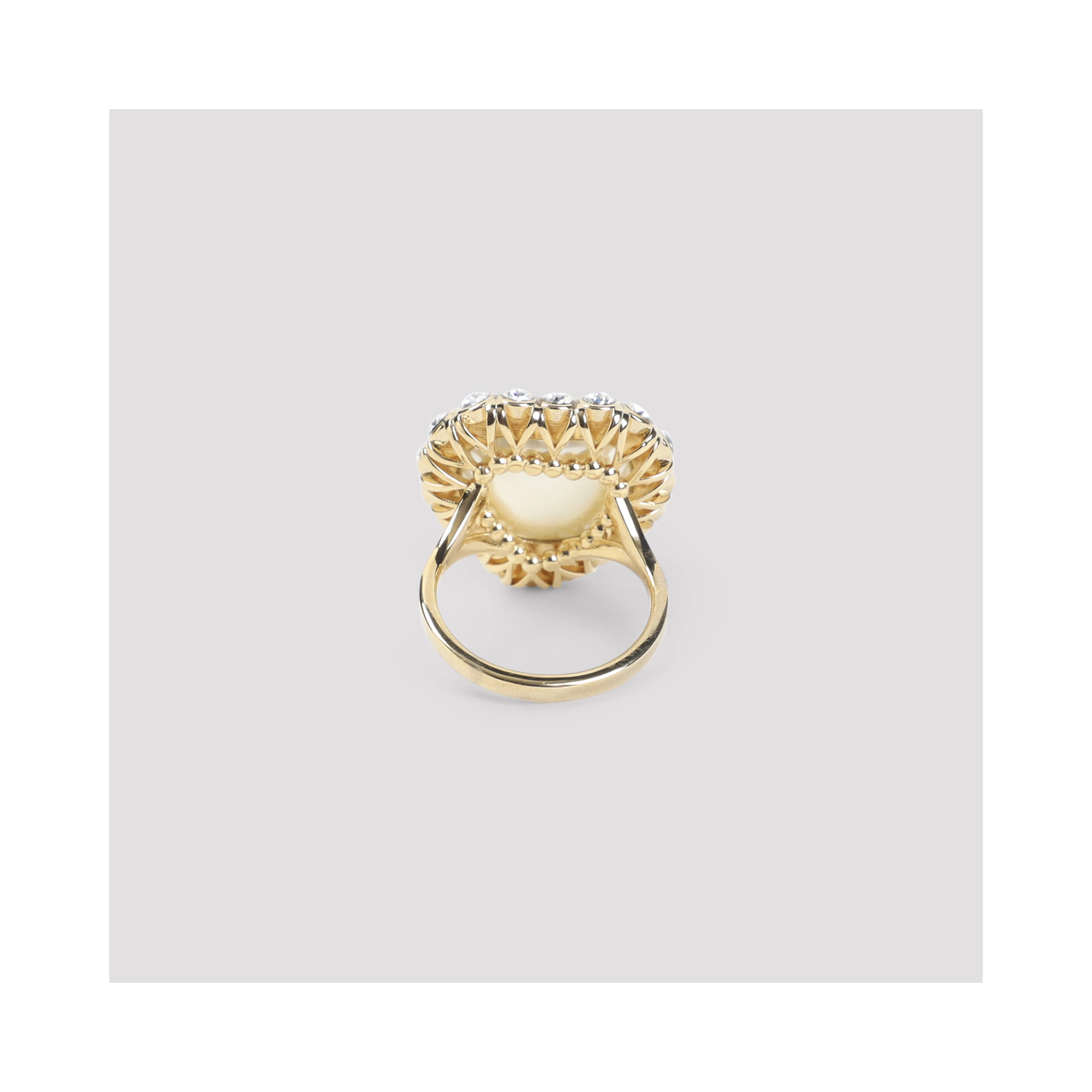 Valentino Garavani Ring