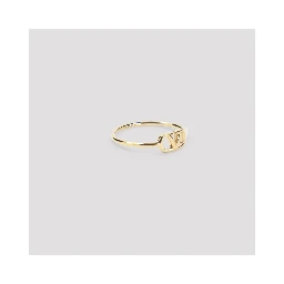 Valentino Garavani Ring