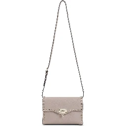 SMALL SHOULDER BAG