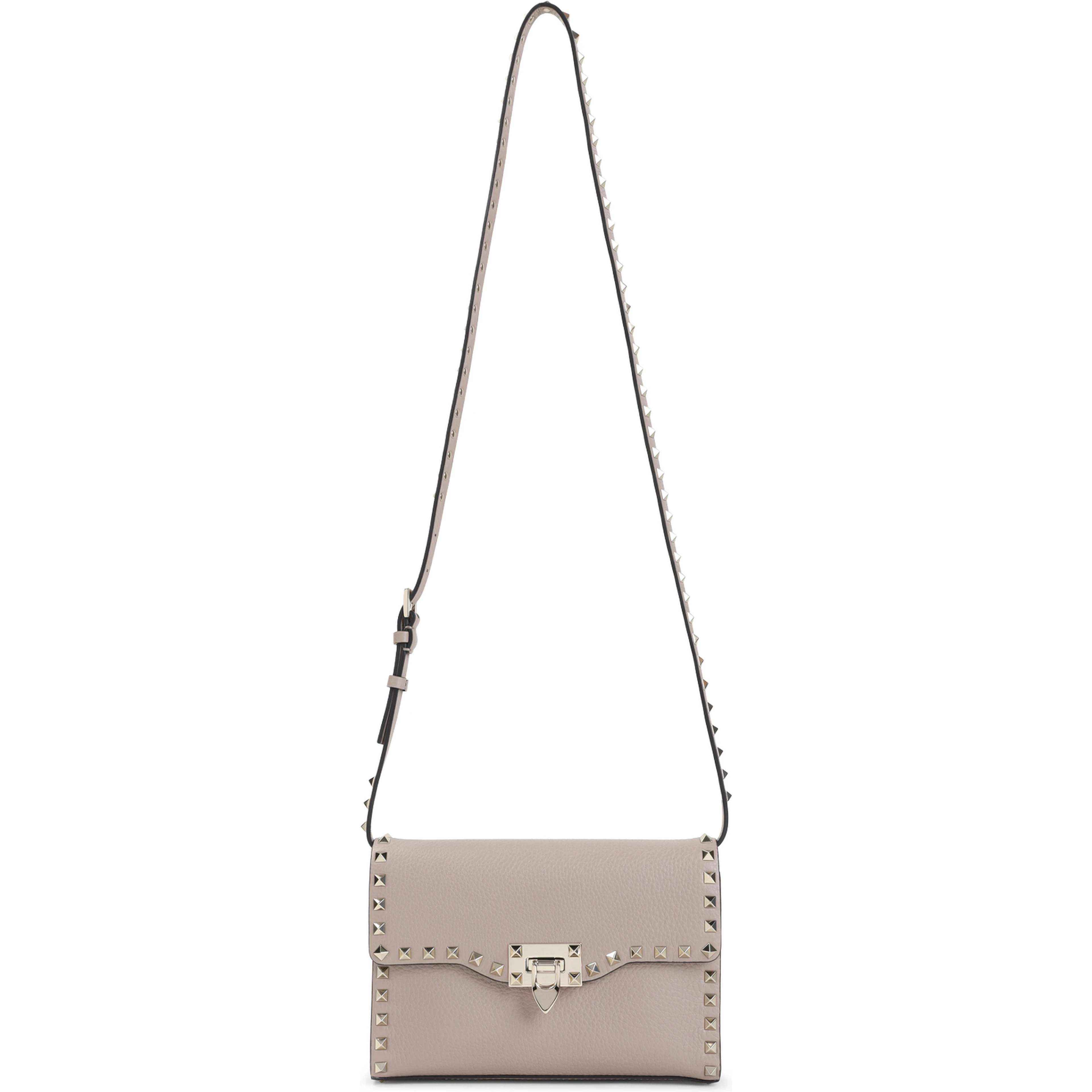 SMALL SHOULDER BAG