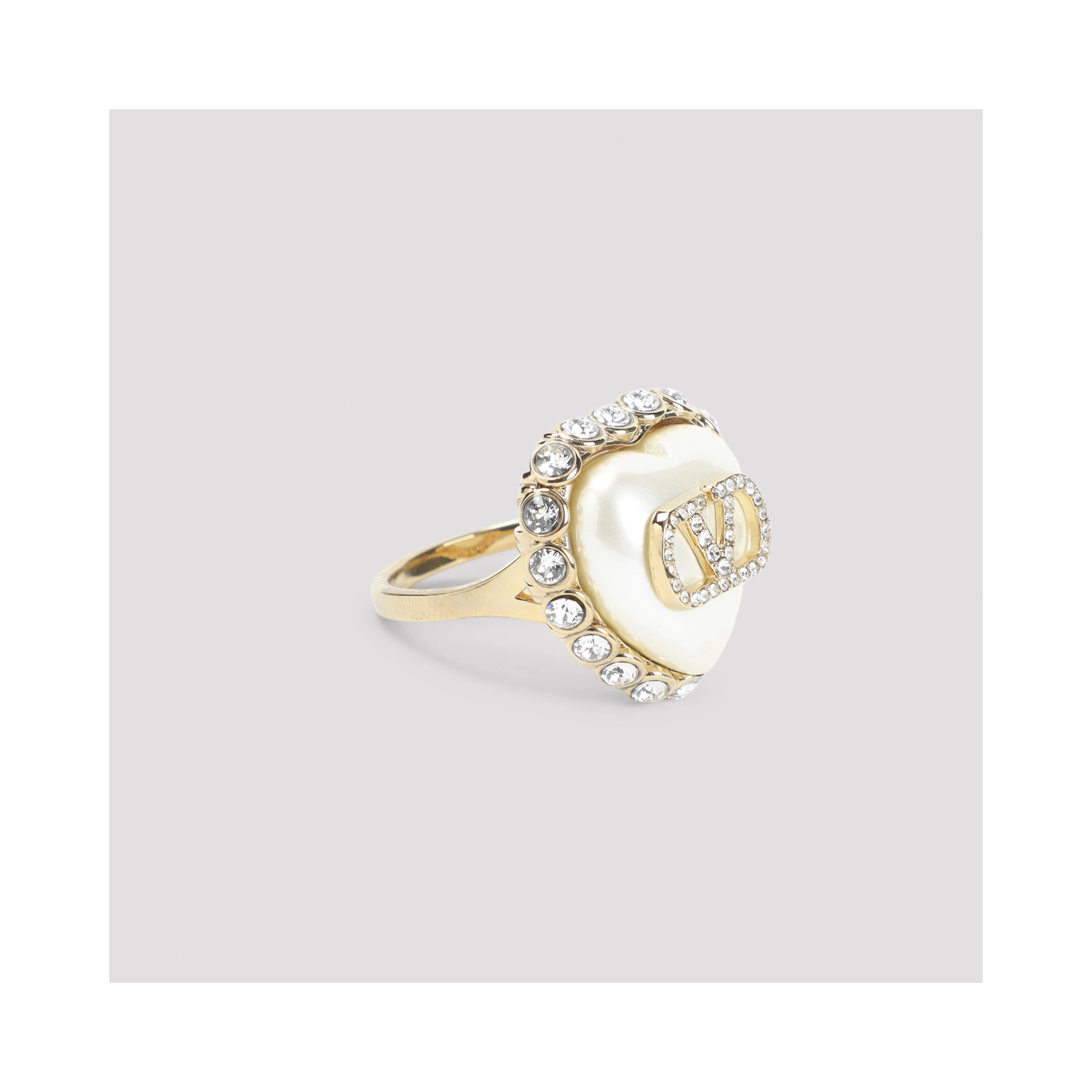 Valentino Garavani Ring