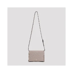 SMALL SHOULDER BAG