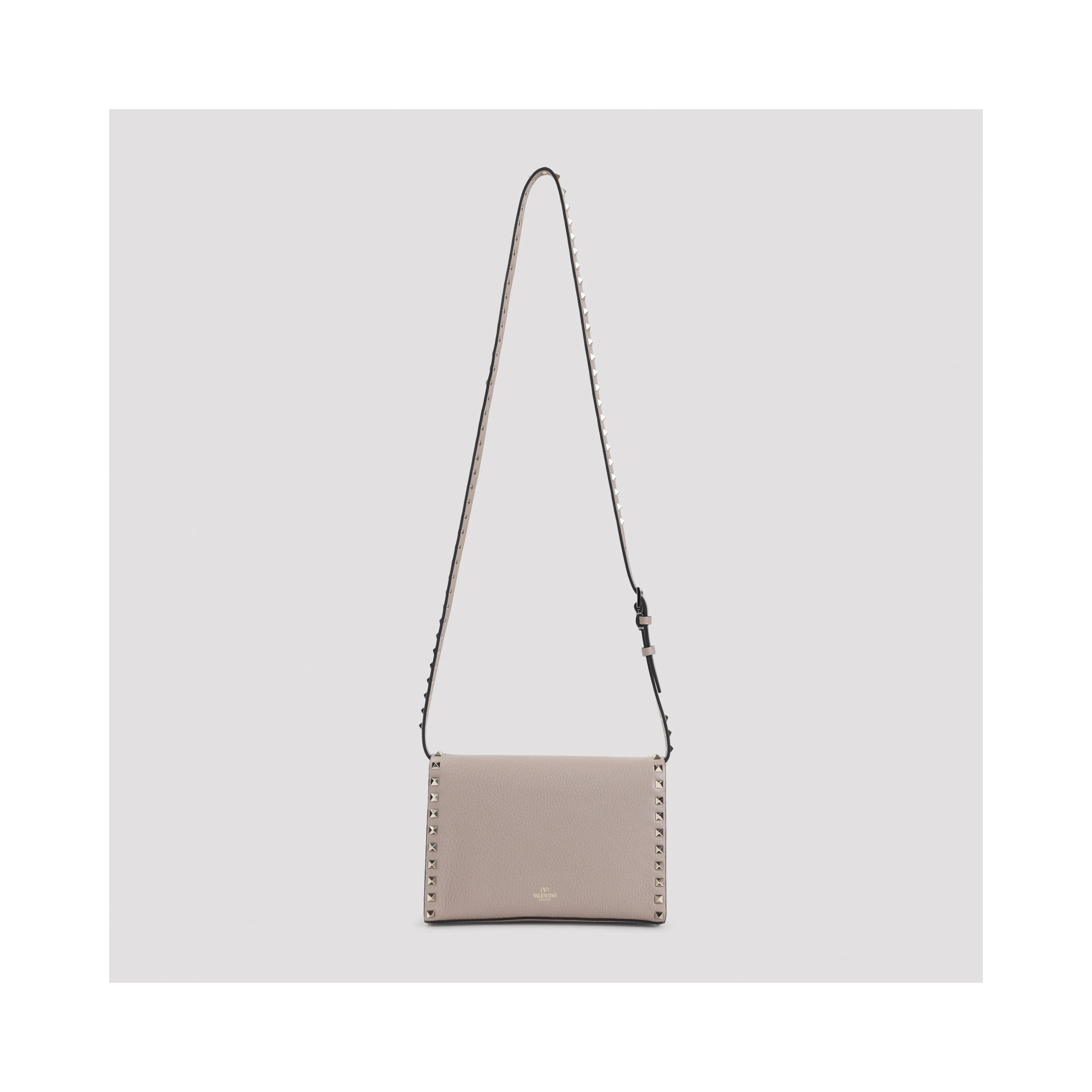 SMALL SHOULDER BAG