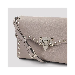 SMALL SHOULDER BAG