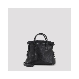 Maison Margiela 5AC Soft Mini Bag
