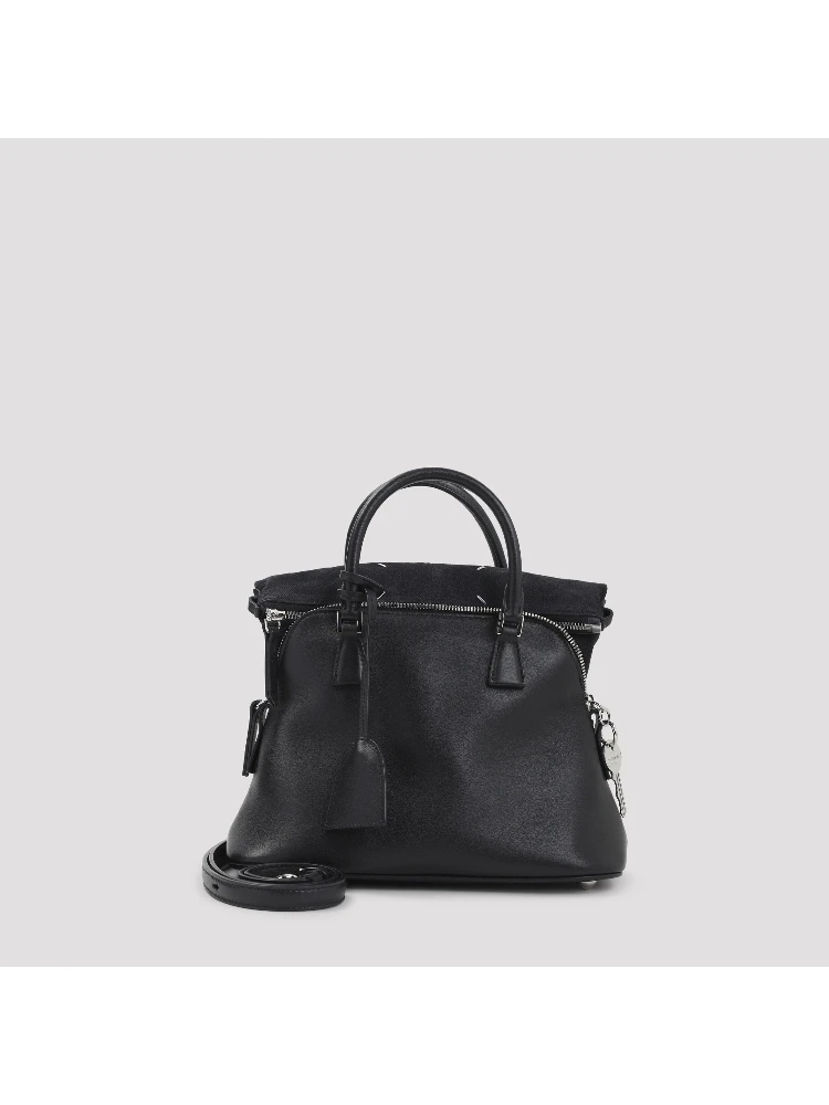 Maison Margiela 5AC Soft Mini Bag