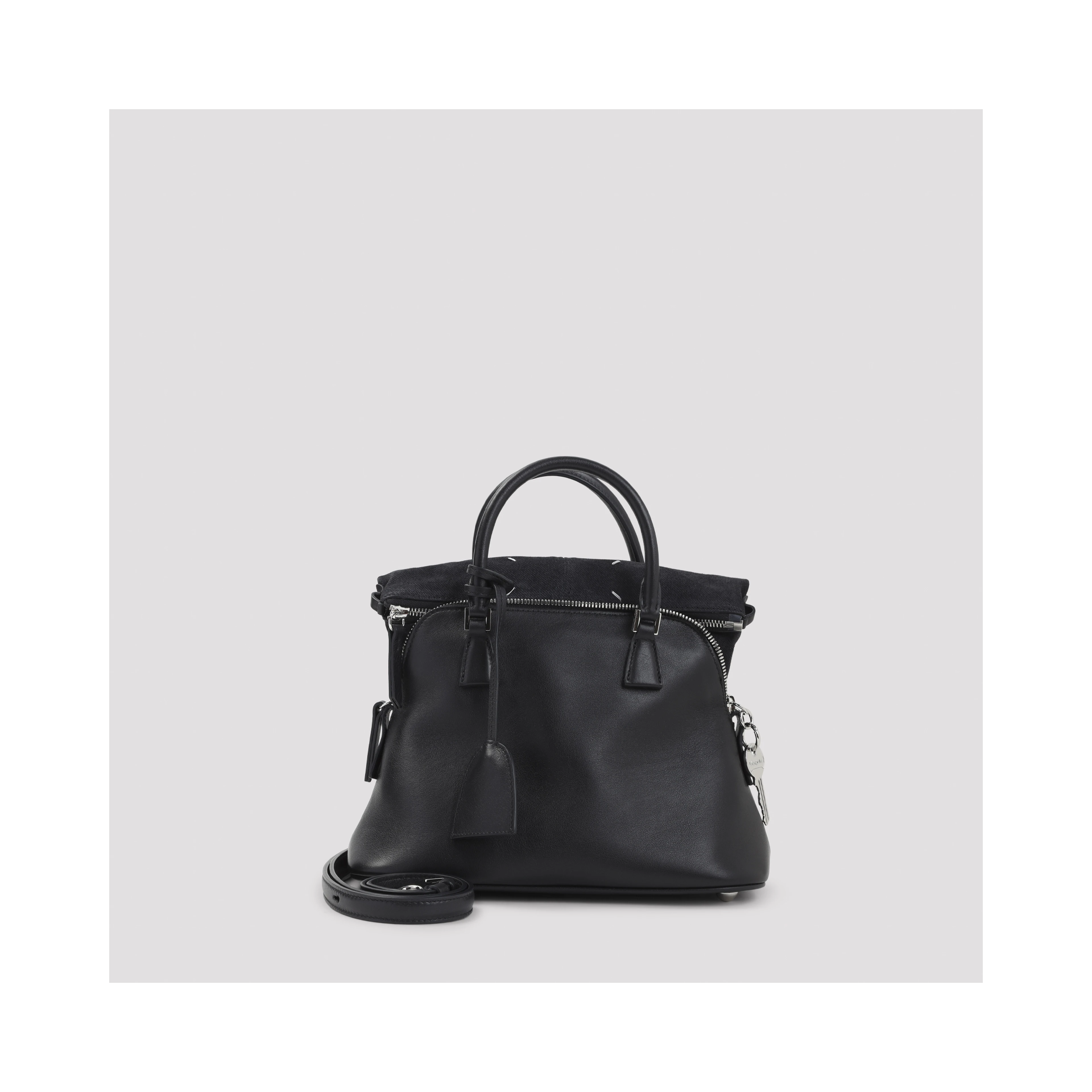 Maison Margiela 5AC Soft Mini Bag