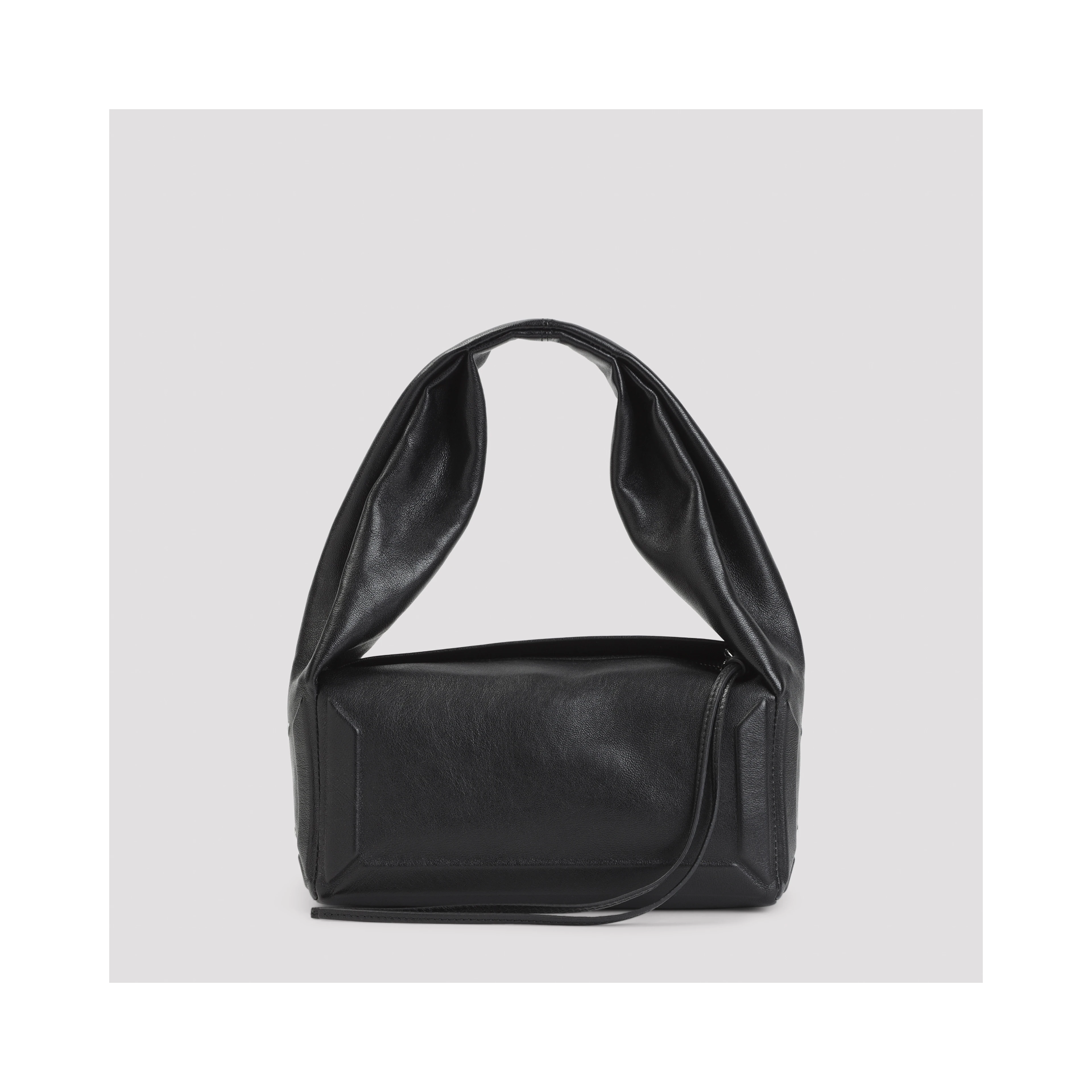 Maison Margiela East West Small Box Bag
