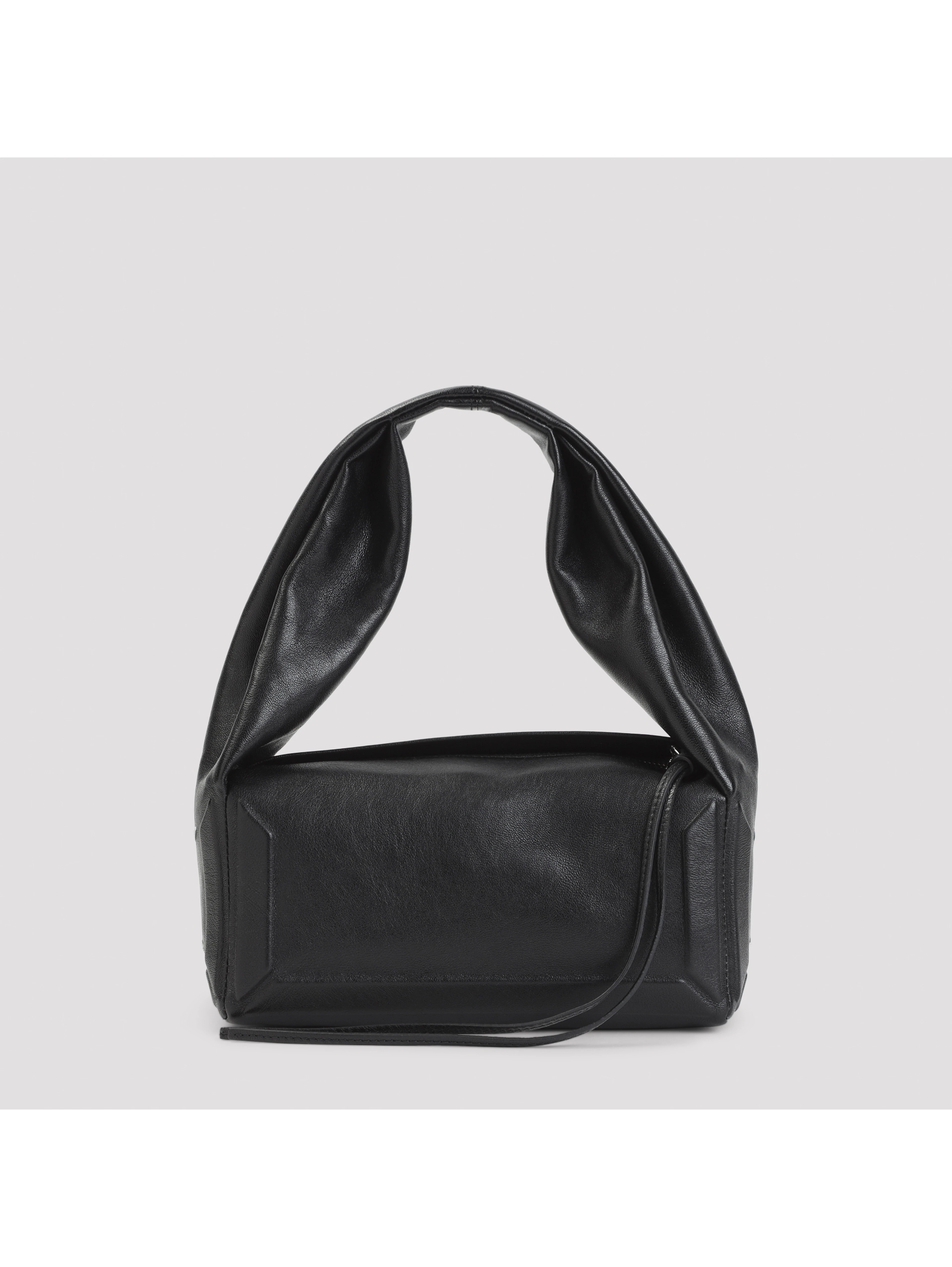 Maison Margiela East West Small Box Bag