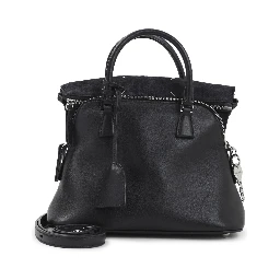 Maison Margiela 5AC Soft Mini Bag