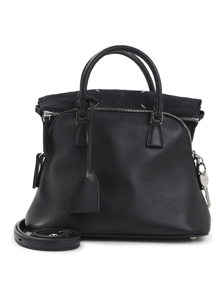 Maison Margiela 5AC Soft Mini Bag alternative