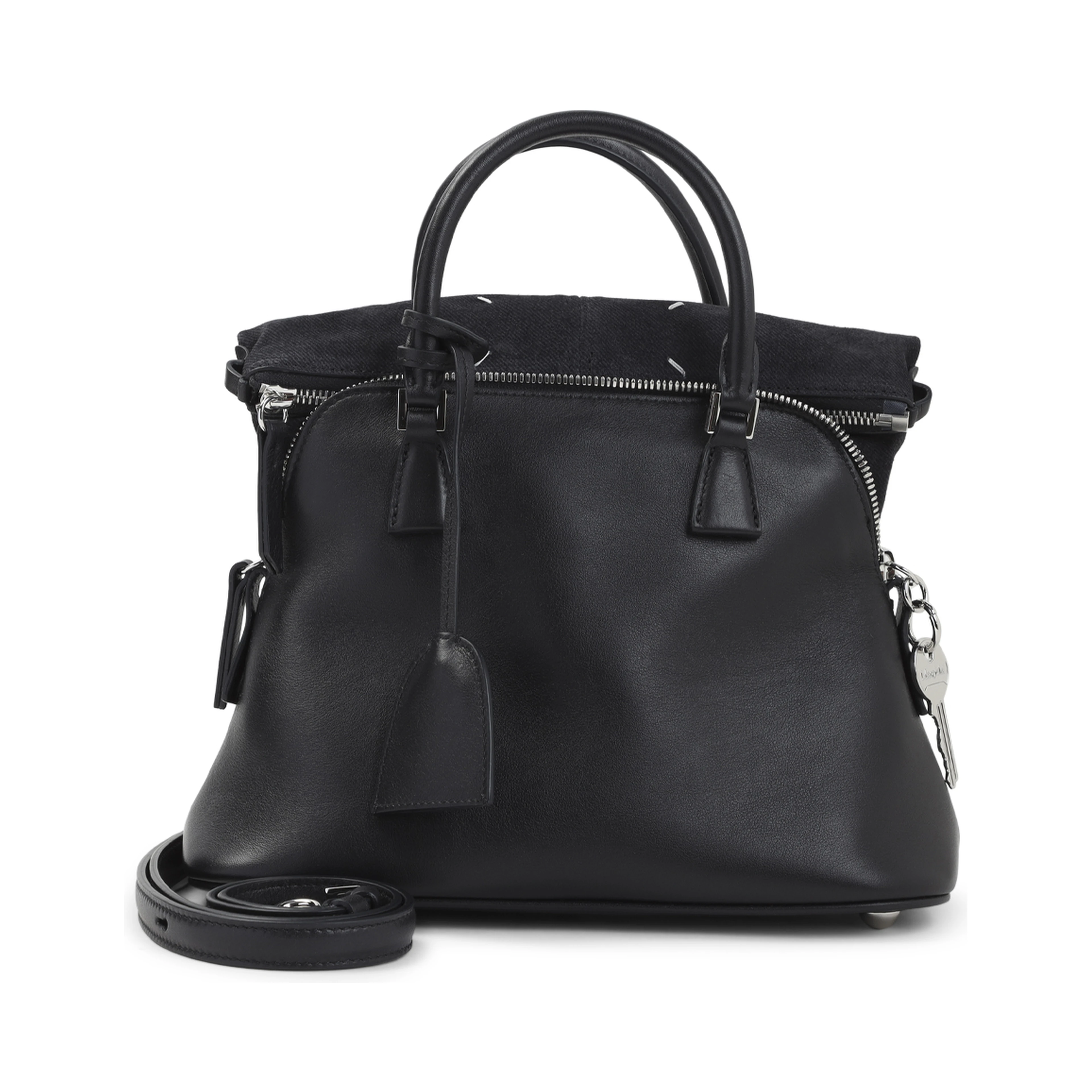 Maison Margiela 5AC Soft Mini Bag