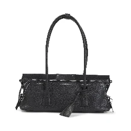 Maison Margiela 5AC  East West Shulder Bag