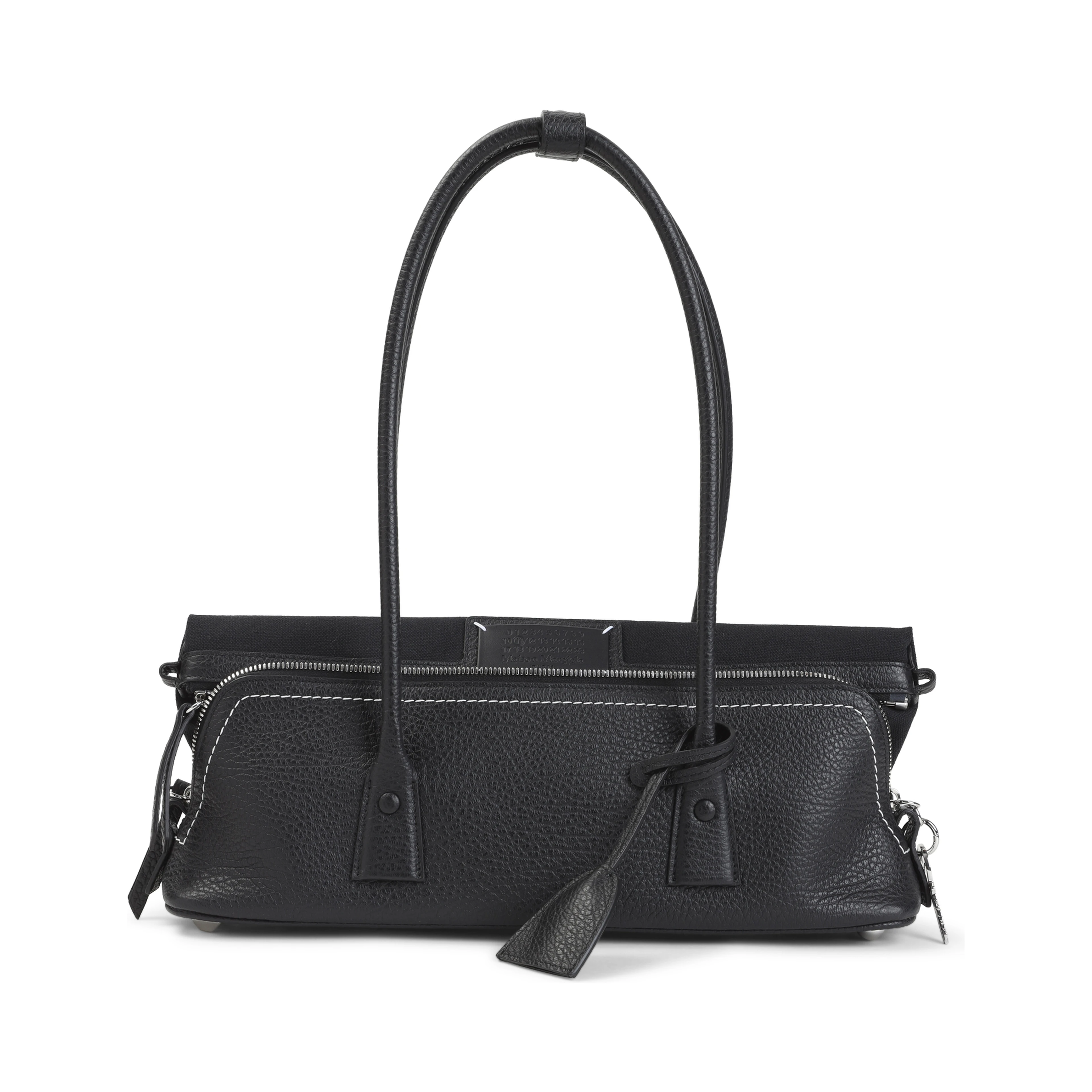 Maison Margiela 5AC  East West Shulder Bag