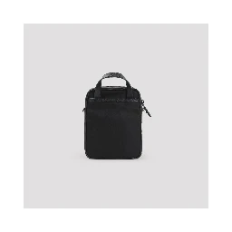 Prada Bandoliera Shoulder Bag
