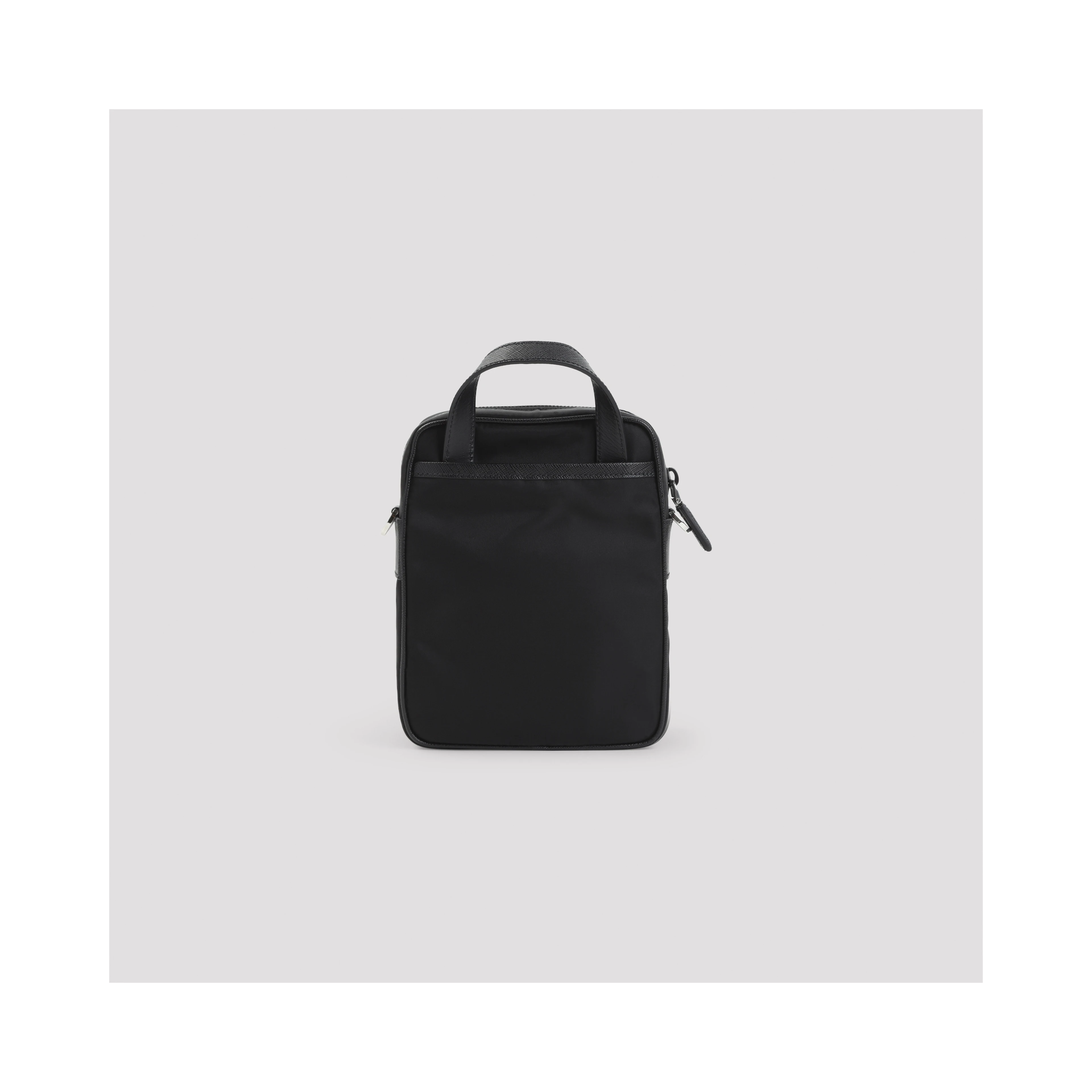 Prada Bandoliera Shoulder Bag