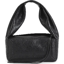 Maison Margiela East West Small Box Bag