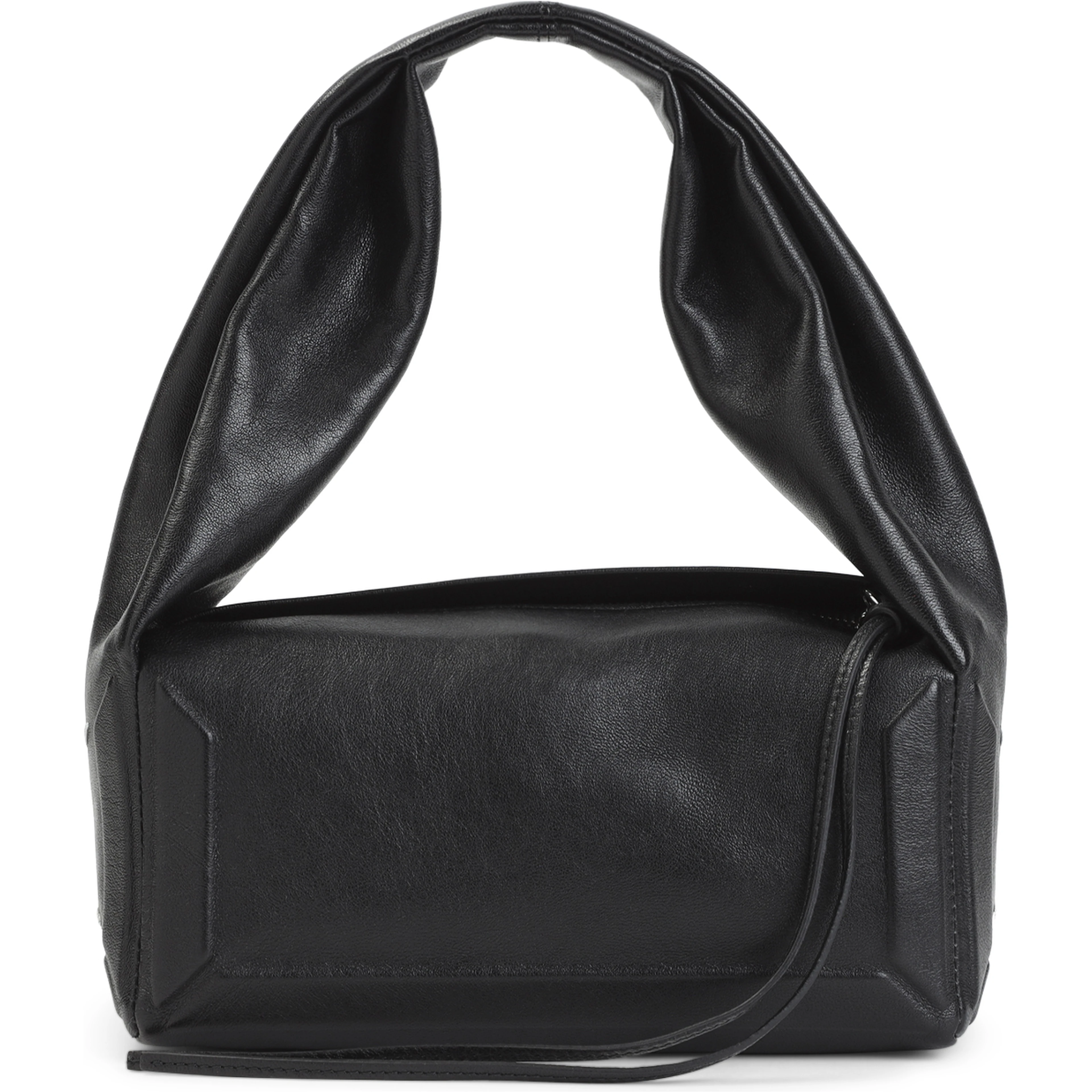 Maison Margiela East West Small Box Bag