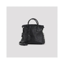 Maison Margiela 5AC Soft Mini Bag