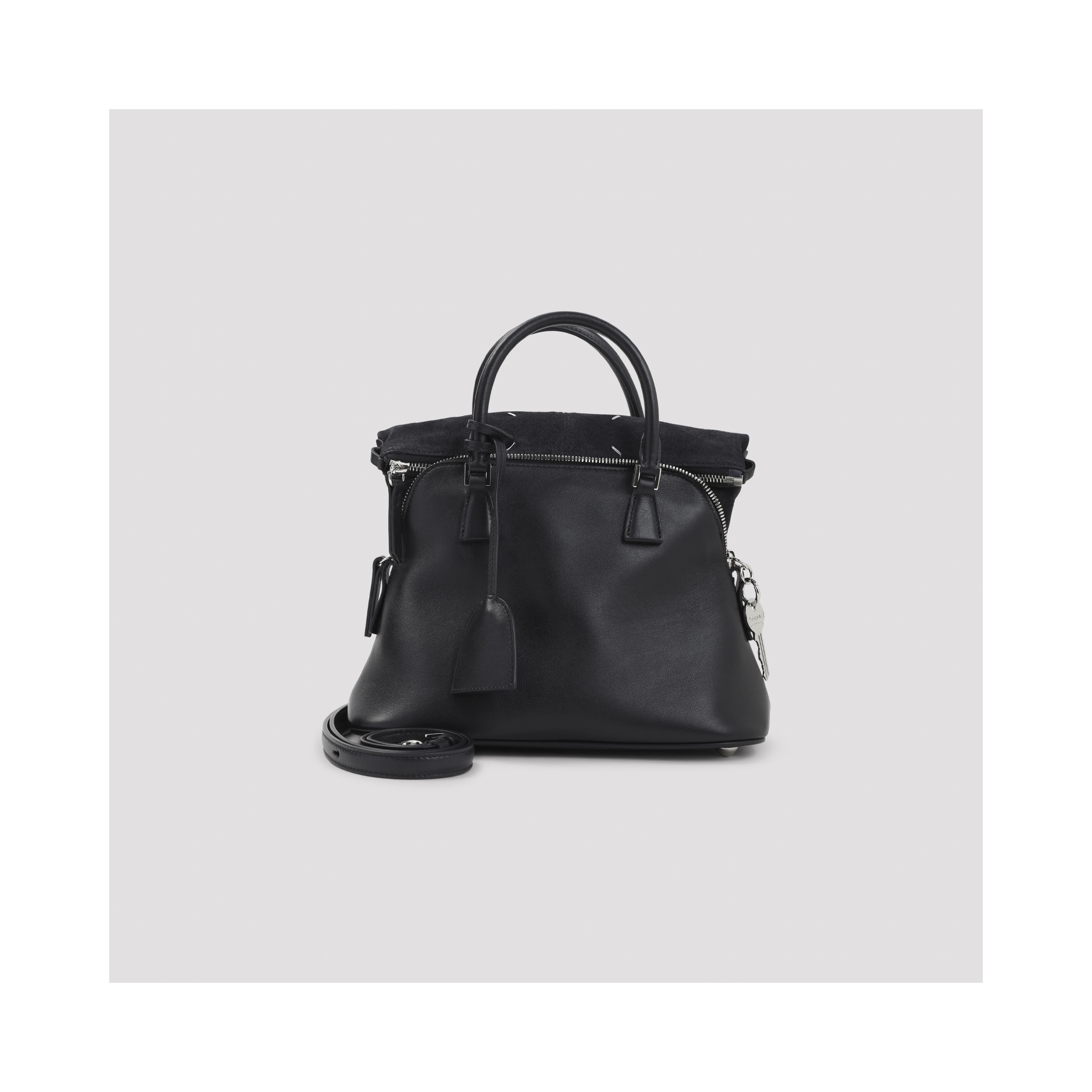 Maison Margiela 5AC Soft Mini Bag