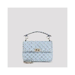 Valentino Garavani Medium Shoulder Bag