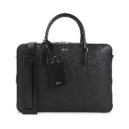 Tom Ford Elliot Briefcase