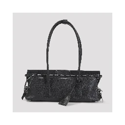 Maison Margiela 5AC  East West Shulder Bag