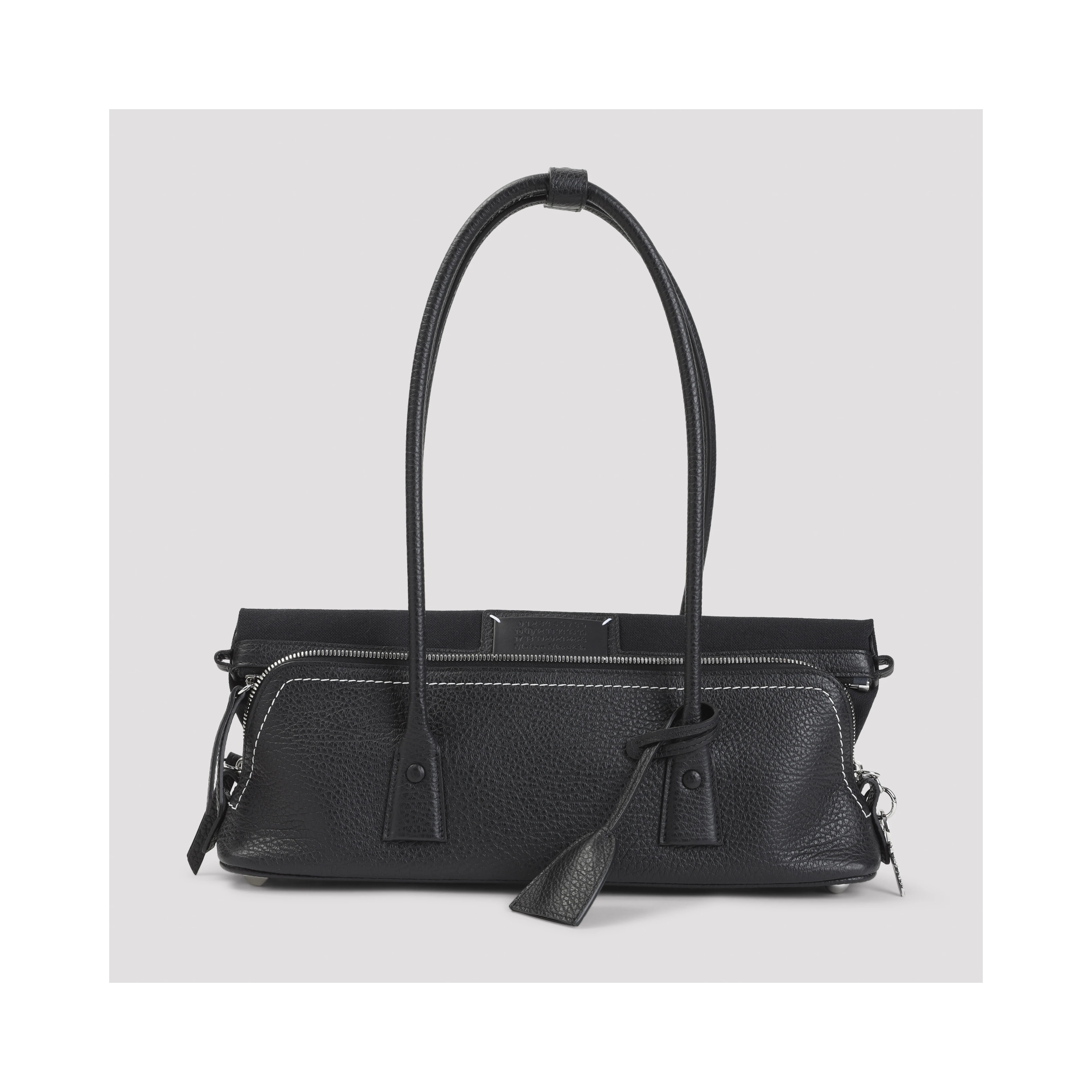 Maison Margiela 5AC  East West Shulder Bag