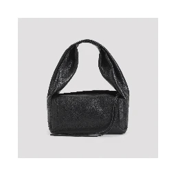 Maison Margiela East West Small Box Bag