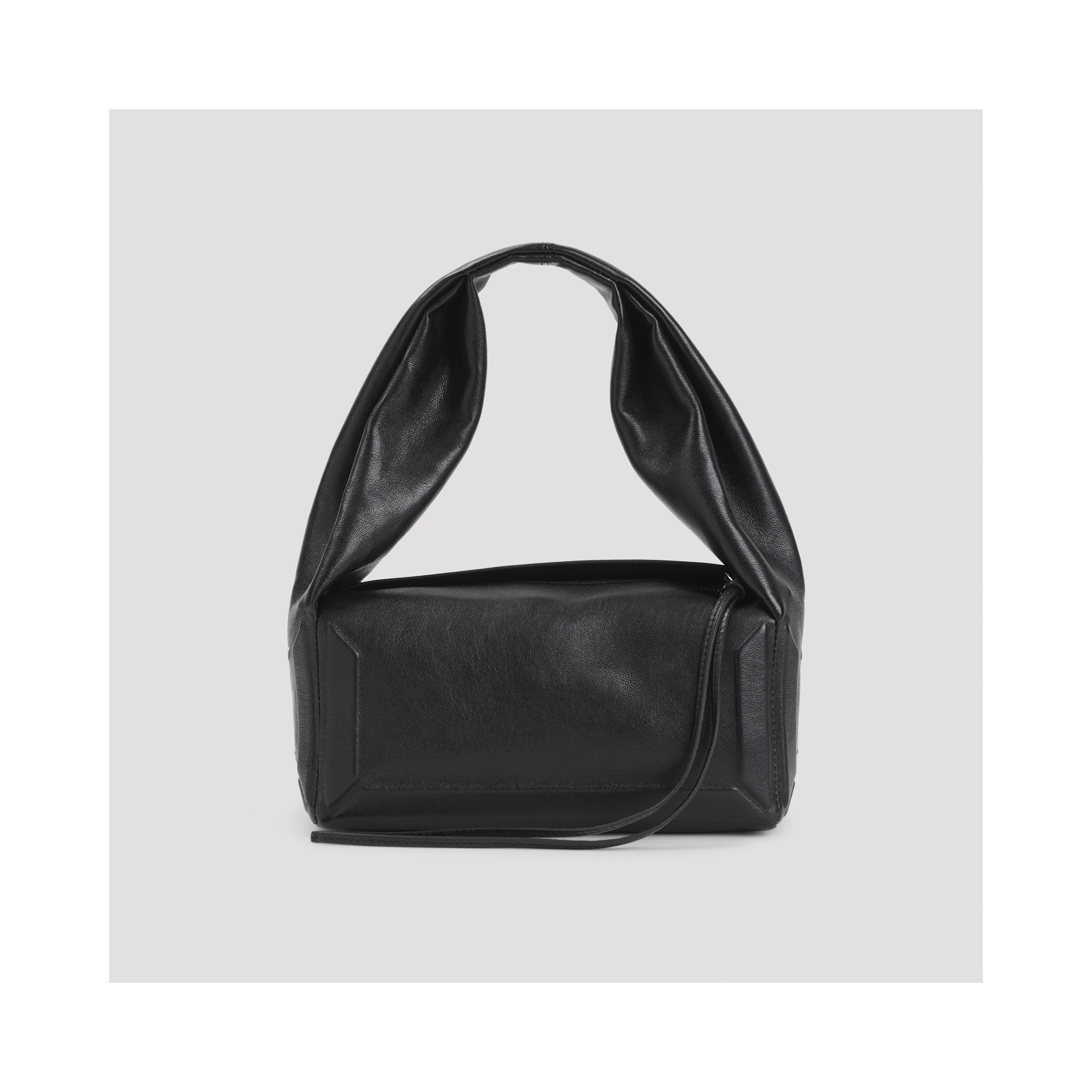 Maison Margiela East West Small Box Bag