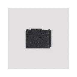 Maison Margiela 2 Pincer Slim Wallet