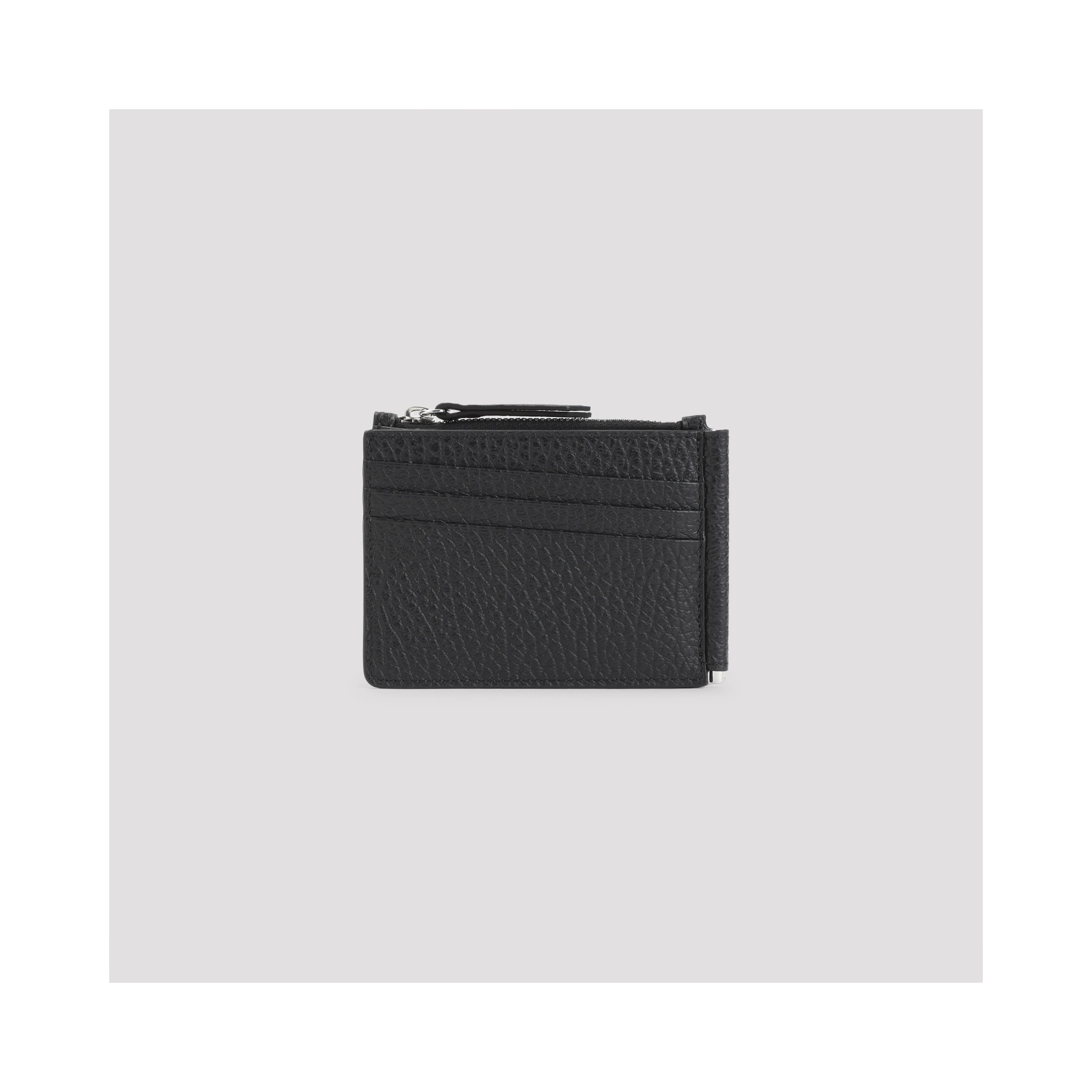 Maison Margiela 2 Pincer Slim Wallet
