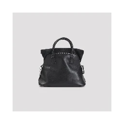 Maison Margiela 5AC Soft Mini Bag