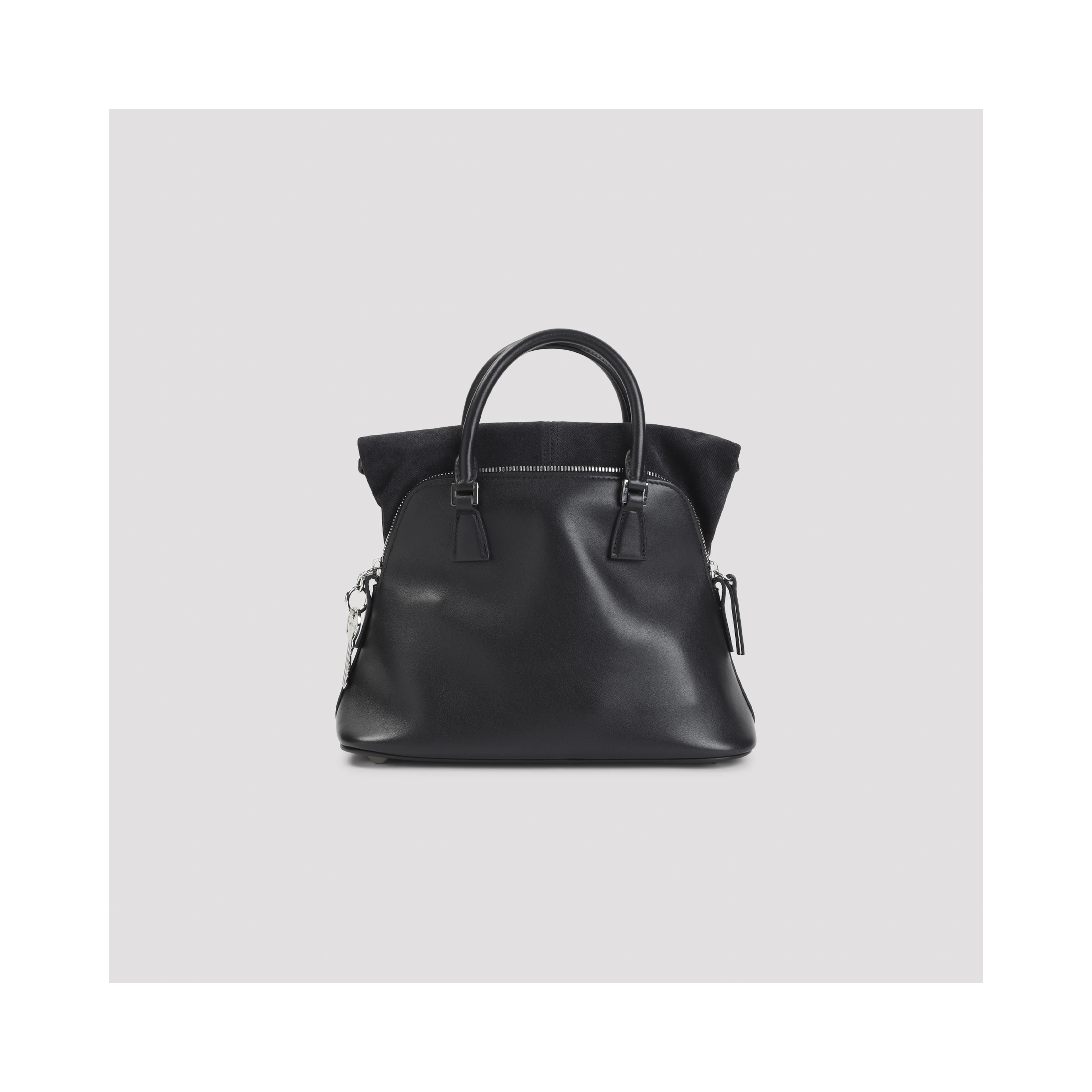 Maison Margiela 5AC Soft Mini Bag